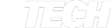 TechAlgorhythms